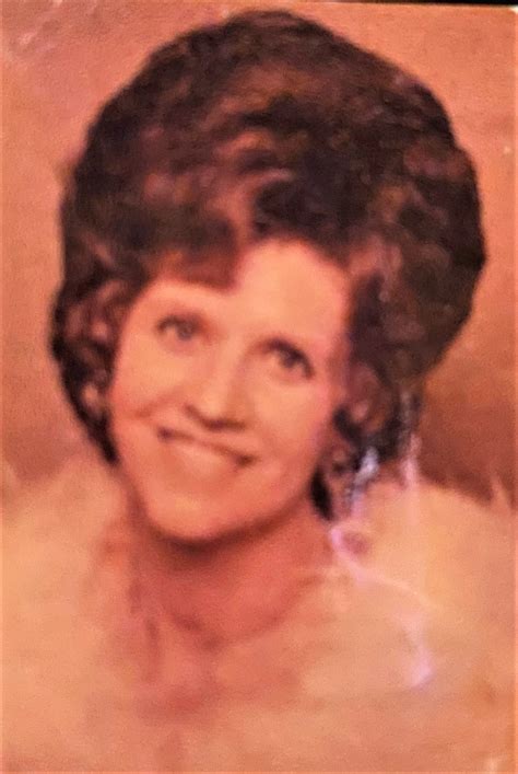 The community is gathering to support zwick and jahn funeral home 19