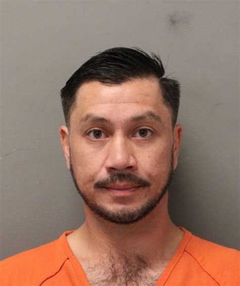 Man charged after deadly shooting game inside Harris County home