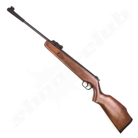 Pin auf Amazing Airguns