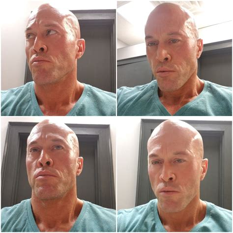 strong | John J. Quinlan "Stoneface" Fan Site