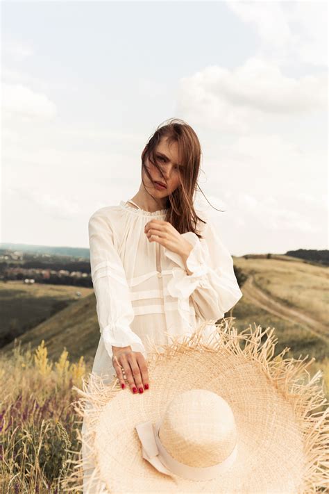 Nastya on Behance