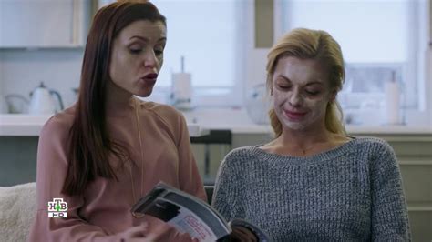 Смотреть "Реализация. Фильм 3. Выжженная земля. 1 серия" онлайн. Сериал ...