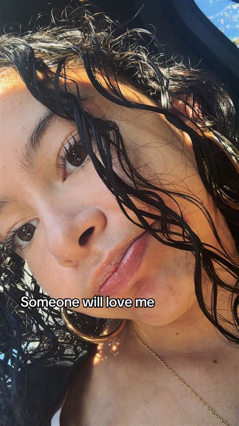 mayleereid tiktok age 5