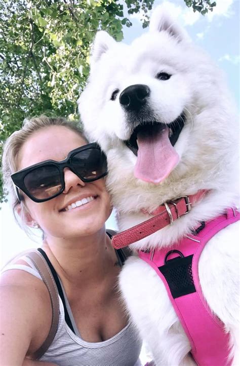 Wisconsin anchor Neena Pacholke had tragedy before suicide