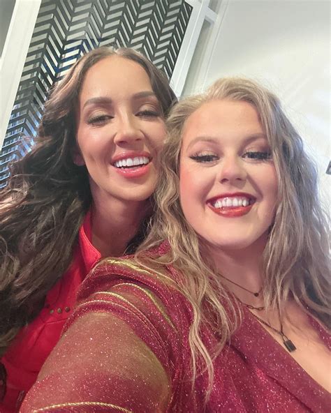 Slaygent P Piper Niven (@pipernivenwwe) • Instagram photos and videos