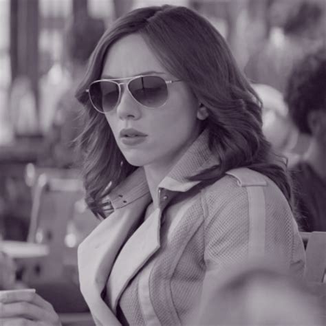 MOTHER LOVER — LOST YOU | Natasha Romanoff PAIRING: Natasha...