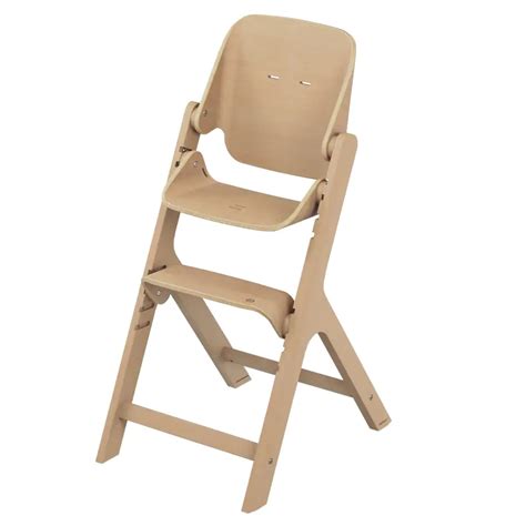 Maxi-Cosi Nesta Kinderstoel online kopen - Baby Plus - Babywinkel