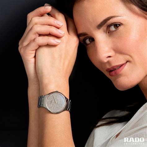 rado true thinline artofit