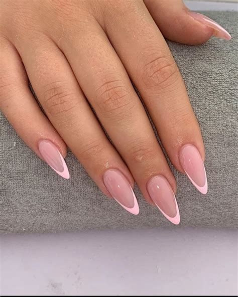 cute nails ideas for winter 2