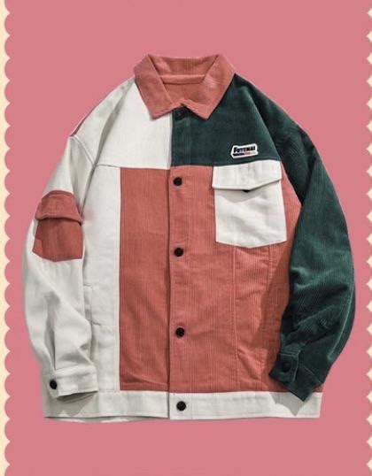 Help me find this jacket or something similar, please!! : r/HelpMeFind