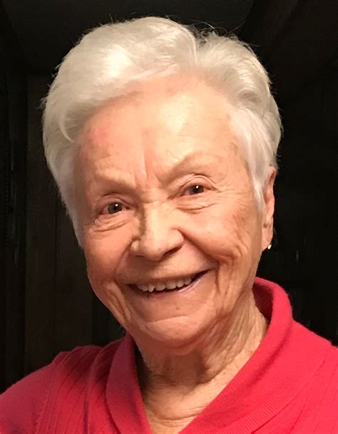 Rima Golovchenko | Obituary | London Free Press