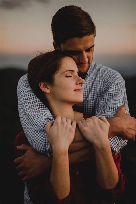 Poses Para Fotos Casal - 130 melhores ideias de Poses para fotos casal | ensaio fotografico ...