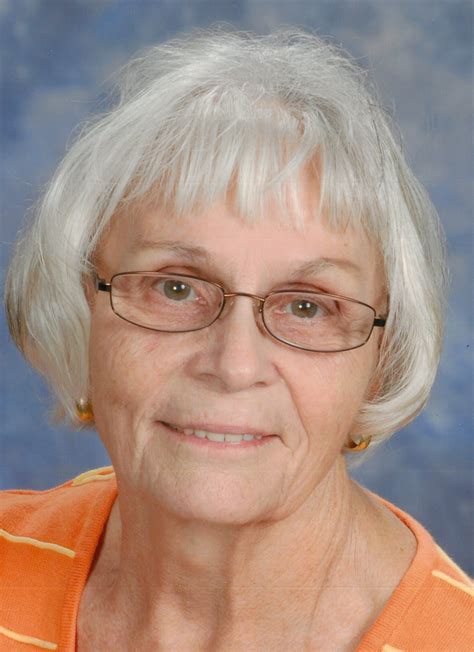 Finding Recent Obituaries And Local Service Information Through The Zwick Jahn Online Memorial And Tribute Portal 1