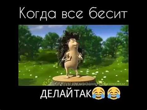 Орпаор - YouTube