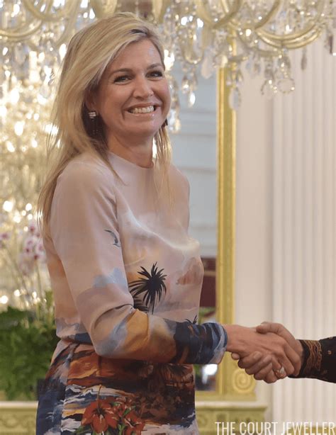 maxima   statement  indonesia