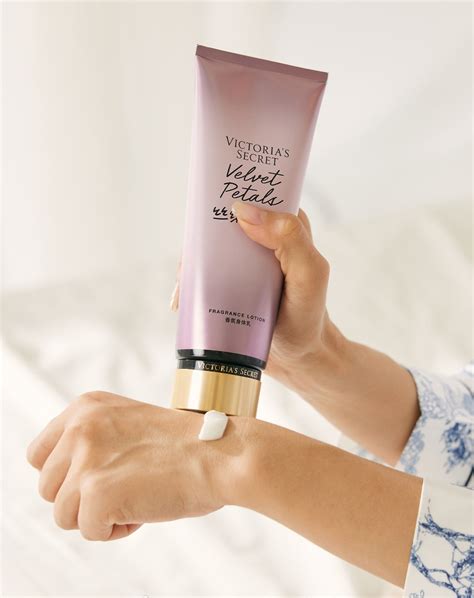 Victoria's Secret Pink Macau (@vspinkmacau) • Instagram photos and videos