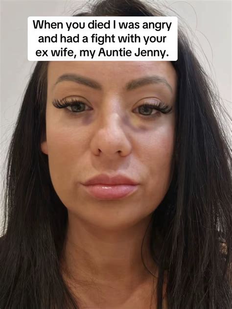 M i s e r a b l e 悲 惨 な added a... - M i s e r a b l e 悲 惨 な