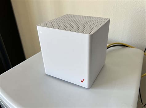 verizon home internet  gateway  high speed connectivity graveborne