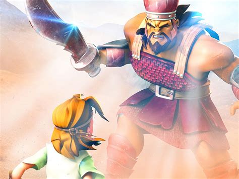 Watch Superbook | Prime Video