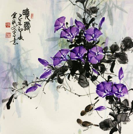 Fashion and Art Trend: Malaysian Art