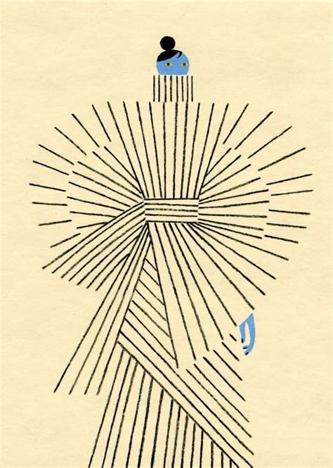 Pin by Madina Keldieva on Быстрое сохранение | Graphic illustration ...