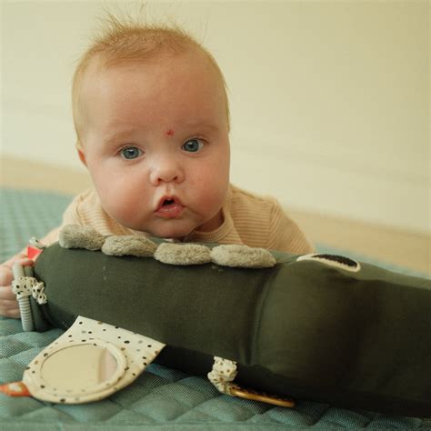 Future baby name trends will definitely include more glenda 7