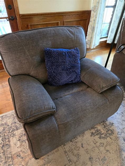 Godley Estate Sales | Burleson TX