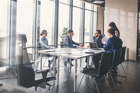 Virgin Media Business | Business and Public Sector Services