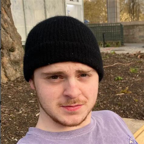 dan pope net worth