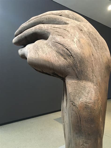 Jackson Hlungwani: A close encounter with an artistic deity