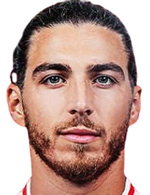 srdjan babic player profile  transfermarkt