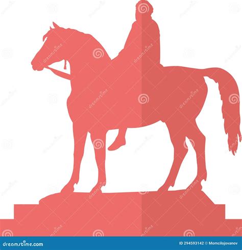 King George The Iv 10