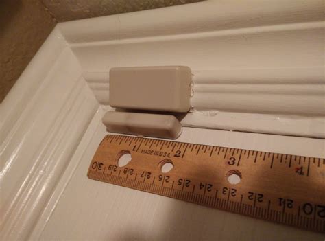 Why don't we have tiny sensors like proprietary vendors? - Devices