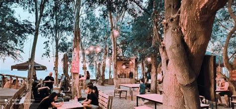 Lakeside Bar - Home | Facebook