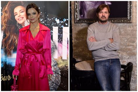 Kako je Milan Popović maltretirao Severinu zbog Igora Kojića