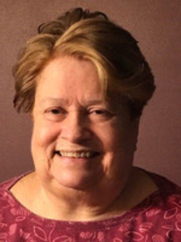 The Most Heart-wrenching Lancaster Eagle Gazette Obituaries of the Year - hw4nizk