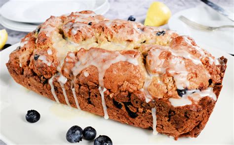 sourdough discard recipe easy 8
