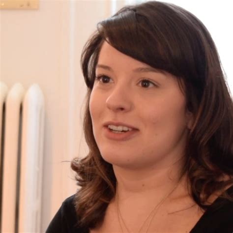 Erika Renae Keith - College of Social Sciences and Humanities