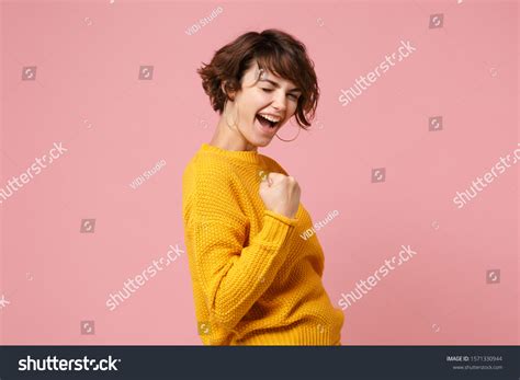 pose images stock  vectors shutterstock