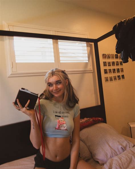 The Madi Ruve Controversy: A Deeper Look At The Leaked Video Image 20