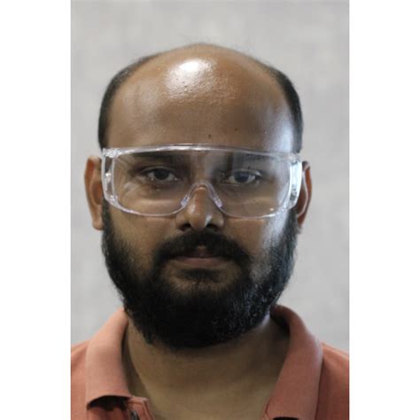 Akriti e-shop India