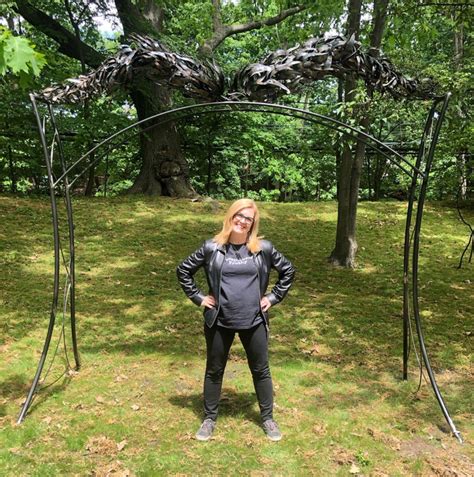 DARKNESS EXHIBITION | Sarah Alexander — JUNIPER RAG