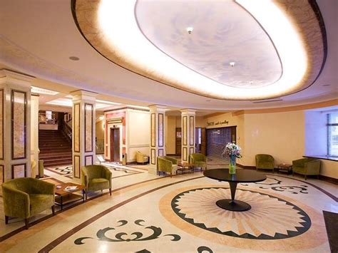 Crowne Plaza Hotel Minsk in Minsk - See 2023 Prices