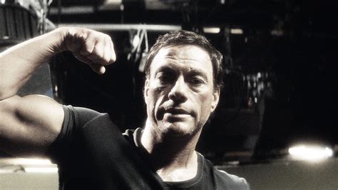jcvd net worth 2024