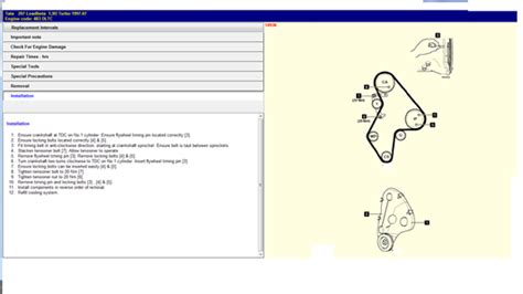 tata timing Questions & Answers (with Pictures) - Fixya