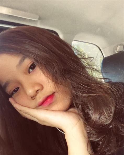 wallpaper imej love imej mungkin mengandungi teks  images