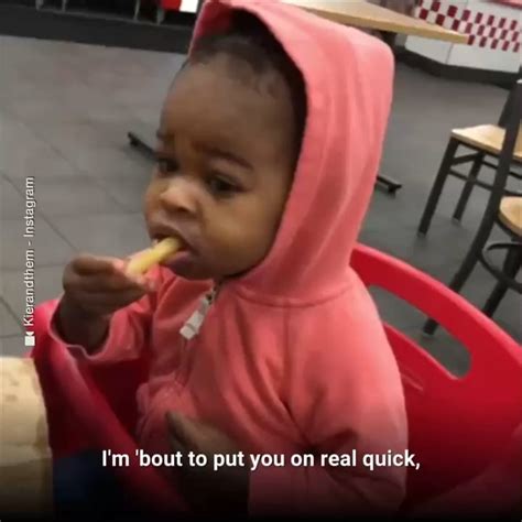 Changed her life forever. : r/nonononoyes