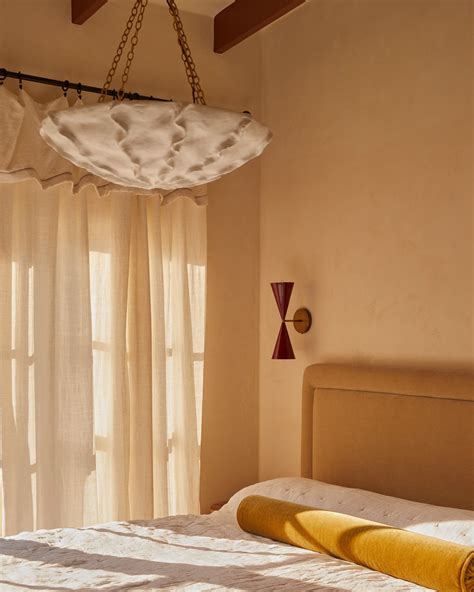 Villa des Fleurs by CLO Studios — Hunter & Folk