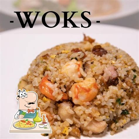 Sushi Recanto Das Emas - Kimi Sushi, Recanto das Emas - Menu do restaurante, preços e opiniões
