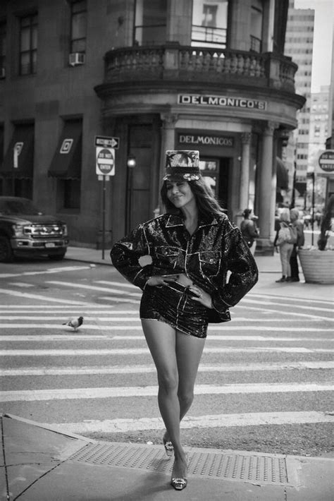 Nicole Ari Parker - Kathrin Hohberg